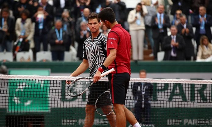 djokovic-thiem