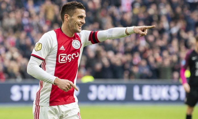 dusan-tadic-ajax-1