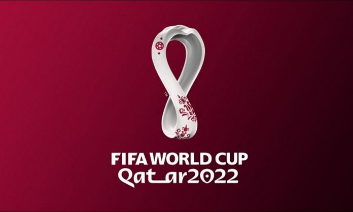 fifa-katar 2022