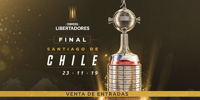 final_liber_entradas