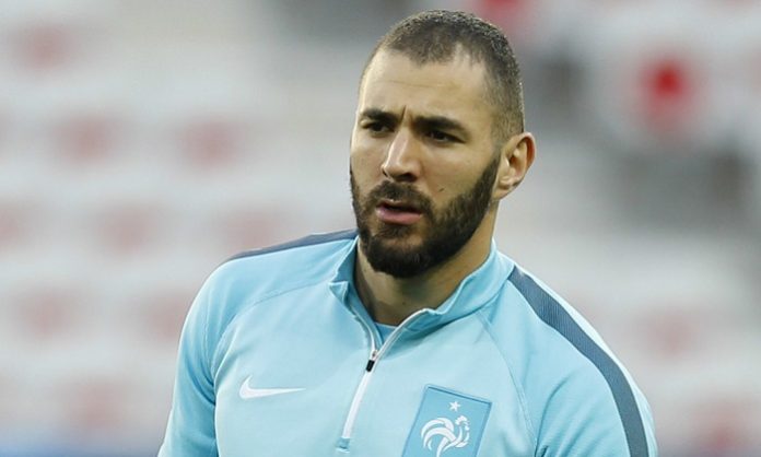 karim-benzema-france