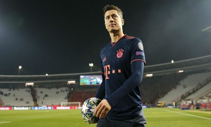 lewandowski1