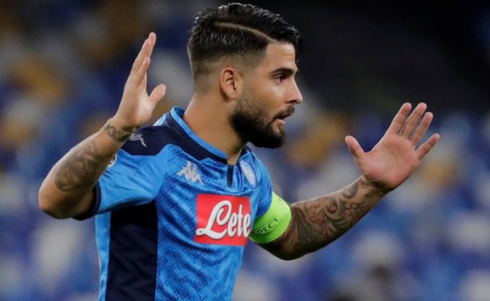 lorenzo-insigne