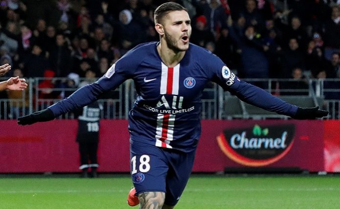 mauro-icardi-psg.