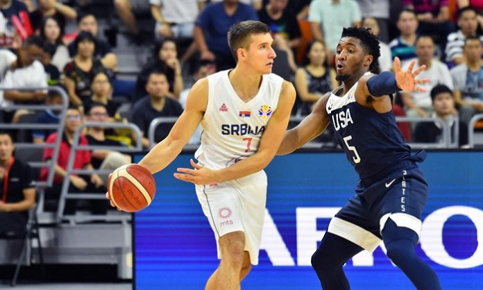 serbia-team-usa-fiba