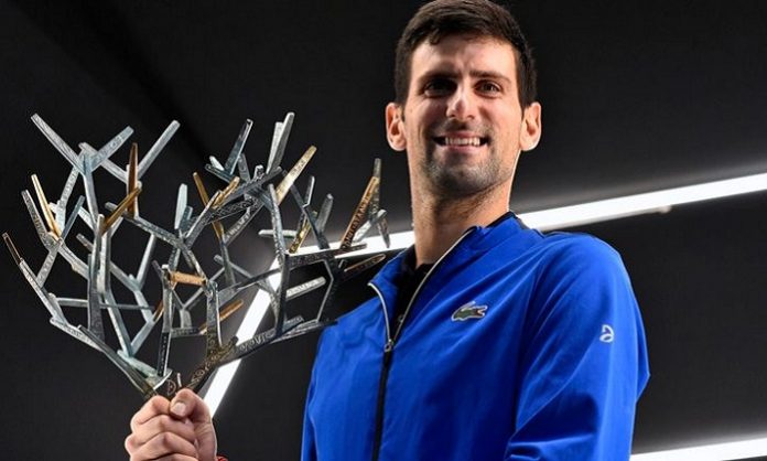 skysports-novak-djokovic