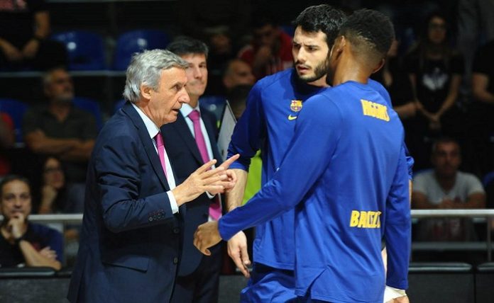 svetislav-pesic-barselona