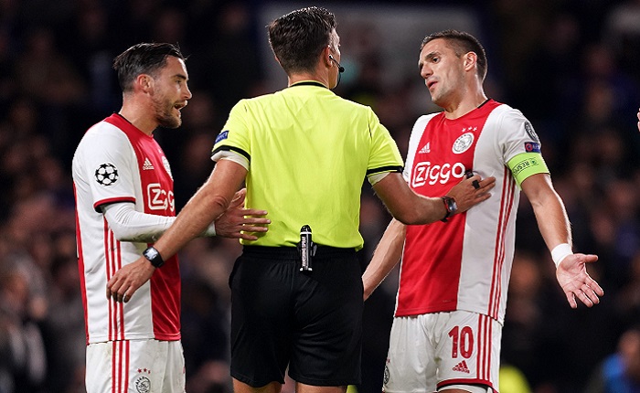 tadić-ajax-chelsea