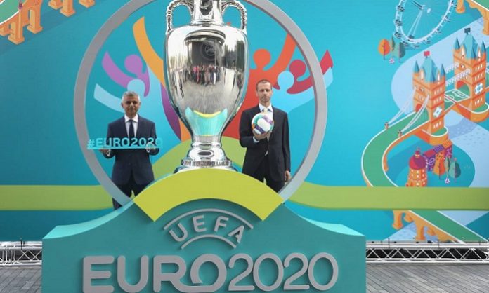 uefa draw ep 2020