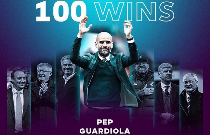 100-pl-wins-for-pep-guardiola