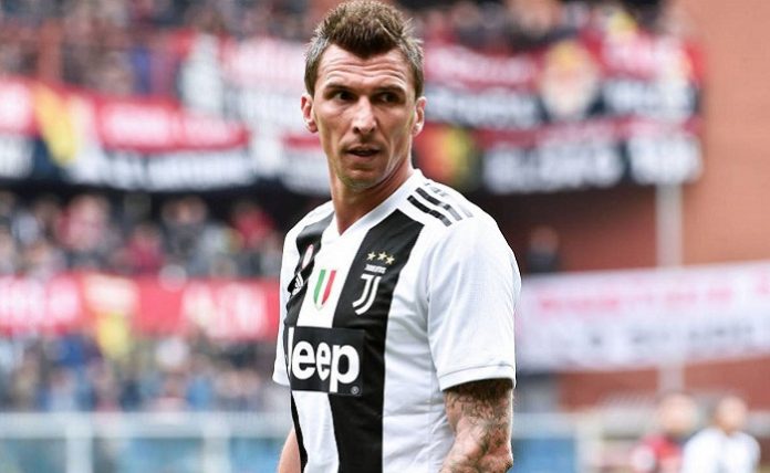 Mandzukic-2