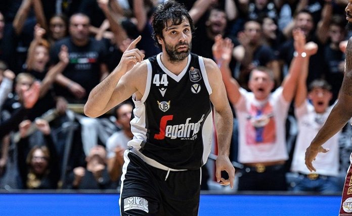 Milos-Teodosic-Serie-A