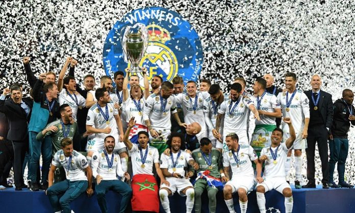 Real-Madrid-Official-Champions-2017-18