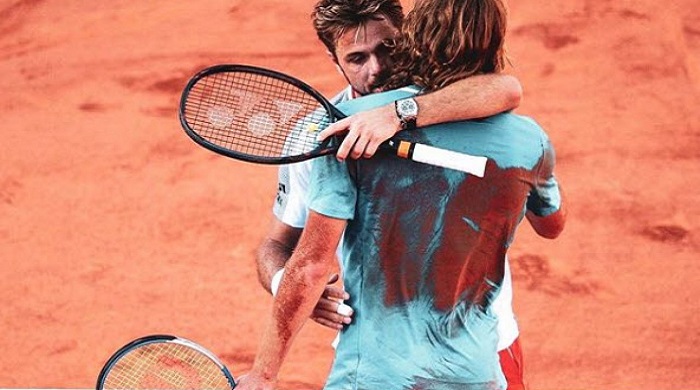 Stefanos-Tsitsipas-Stan-Wawrinka