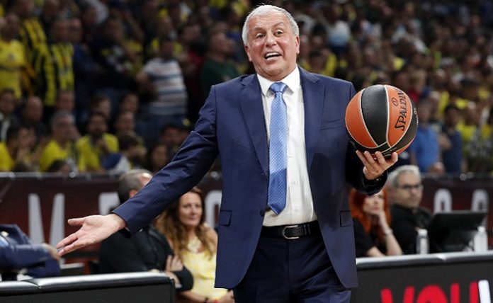 Zeljko-Obradovic