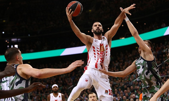 branko-lazic-crvena-zvezda-mts