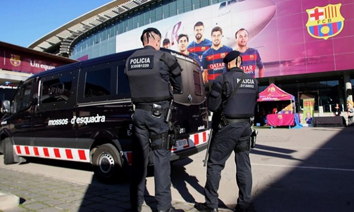 camp-nou-seguridad