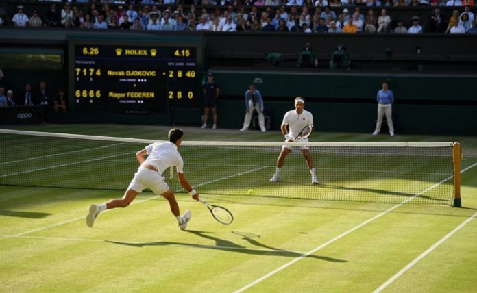 csm_djokovic-federer-wimbledon