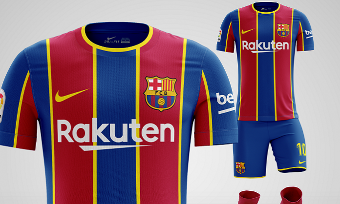 fc_barcelona__20-21_nike_home_kit