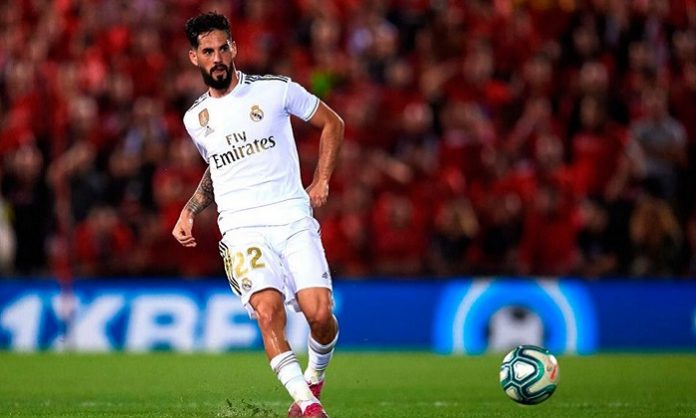 isco-alarcon