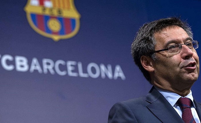 josep-maria-bartomeu-barcelona