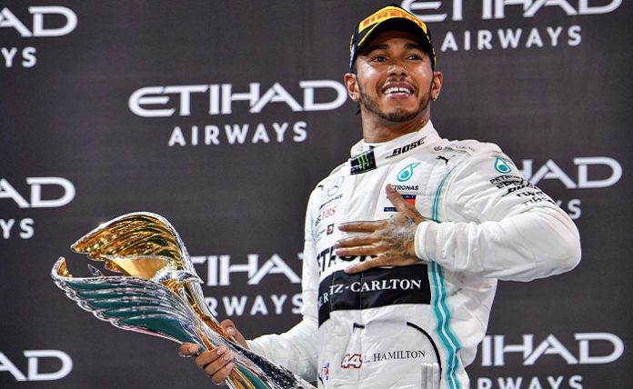 lewis-hamilton-best