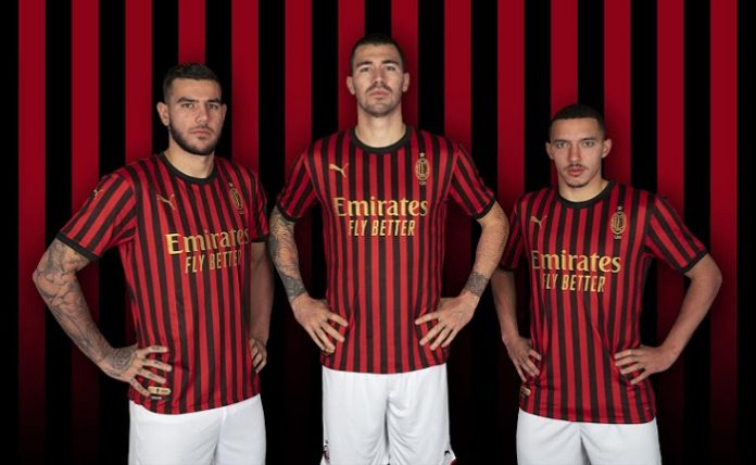 puma-ac-milan