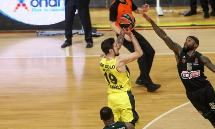 rice-de colo