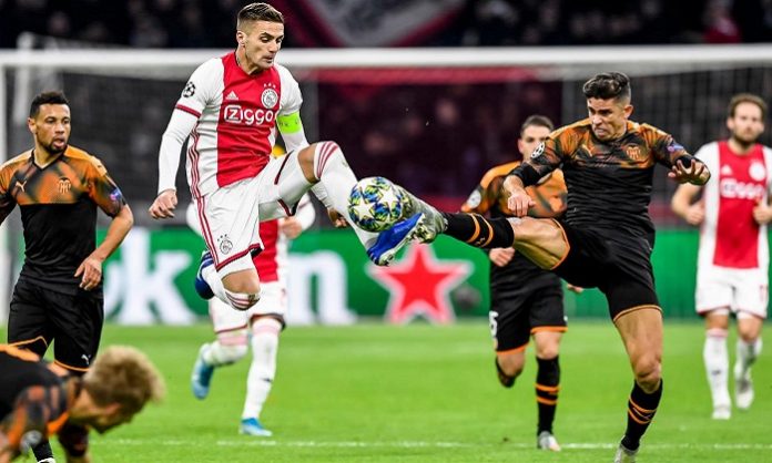 tadić-ajax-valensija