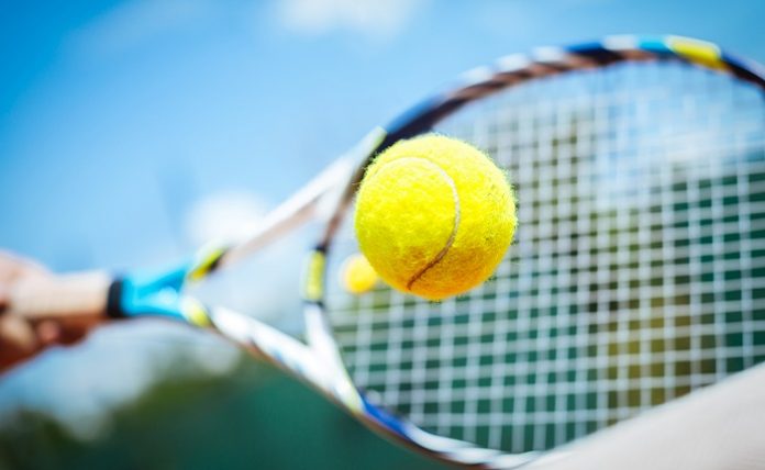 tenis_thinkstock.