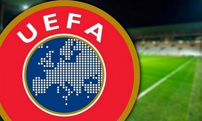 uefa-crvena zvezda