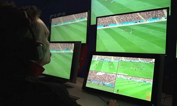 var-superliga