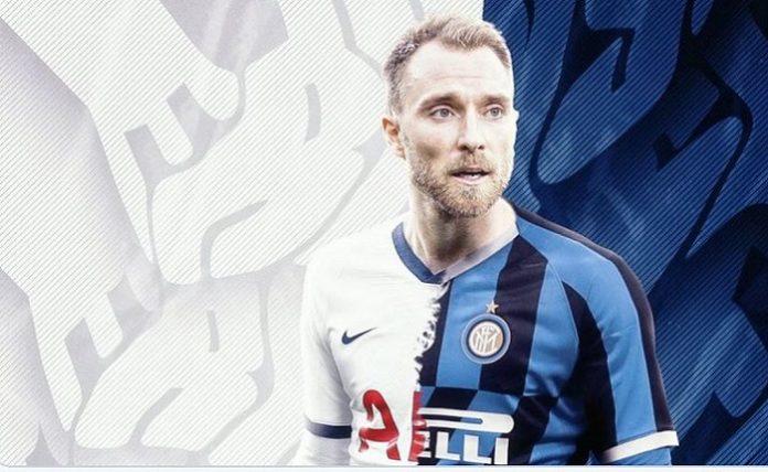 Eriksen-1