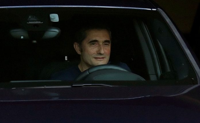 Ernesto-Valverde-leaves-training-camp