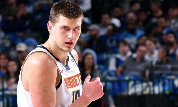 NBA_Highlight_Jokic