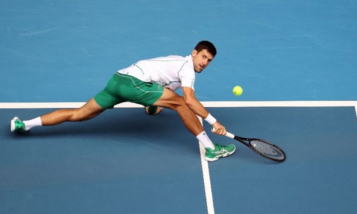 Novak-Djokovic-Tennis-Tips