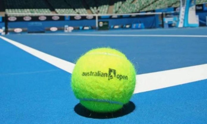 australian-open