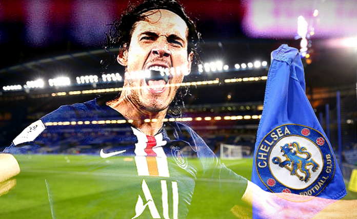 chelsea-cavani