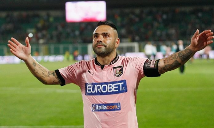 fabrizio-miccoli.