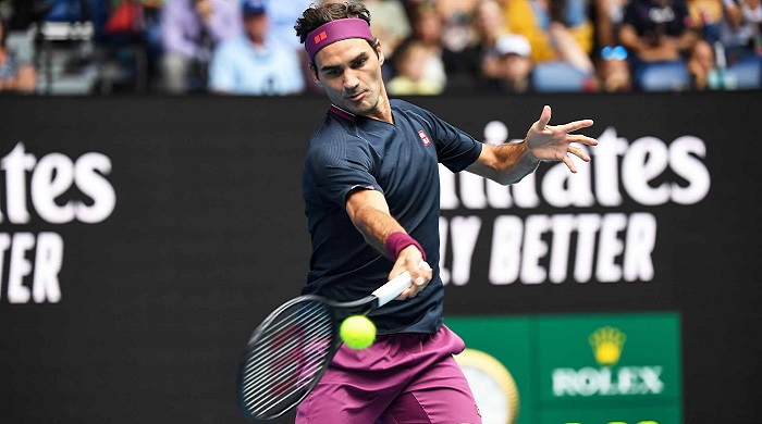 federer-australian-open-2020-monday