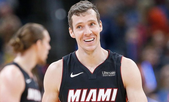 goran-dragic