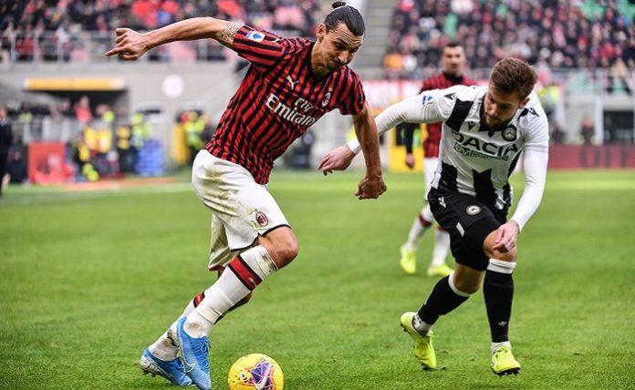 ibra-milan-udinese