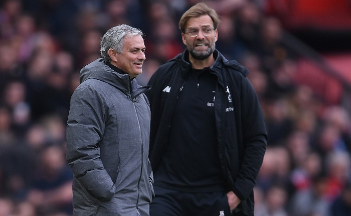 klopp-mourinho