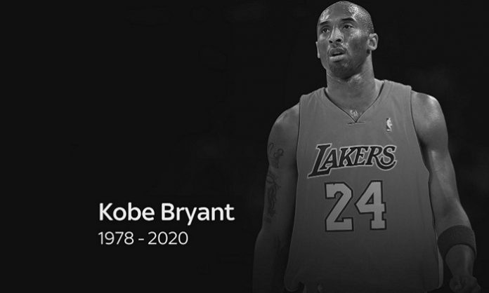 kobe-bryant-