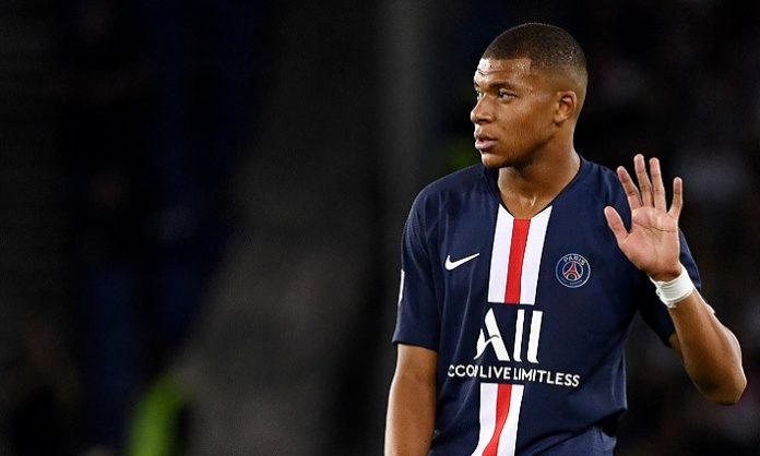 kylian-mbappe-psg_