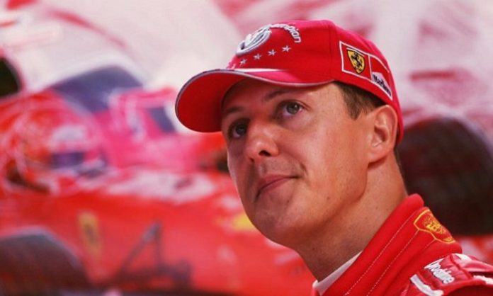 michael-schumacher-