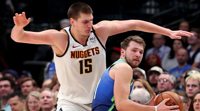 nikola-jokic-luka-doncic-nba