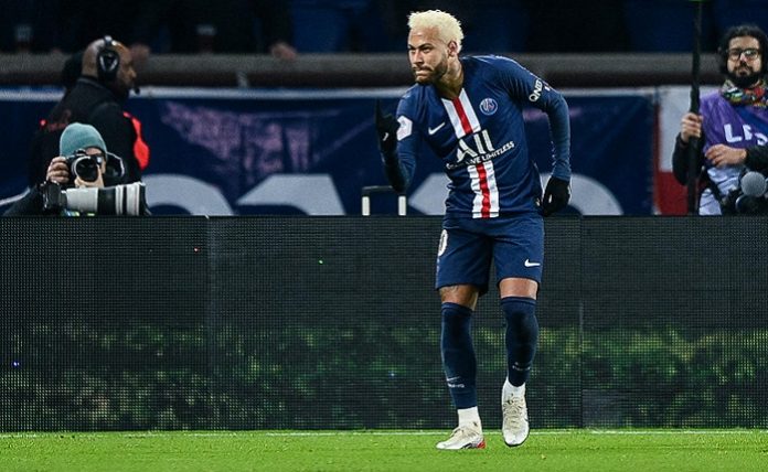 psg-neymar-icon