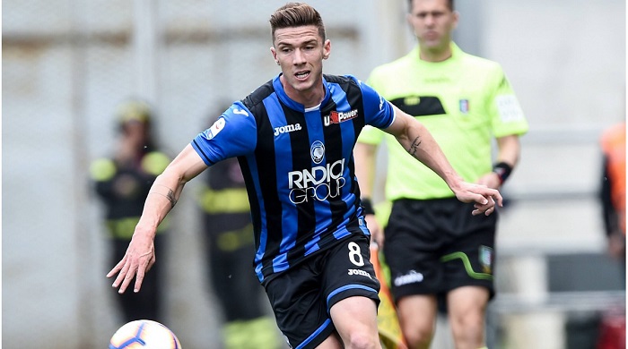 robin-gosens-atalanta-bergamo