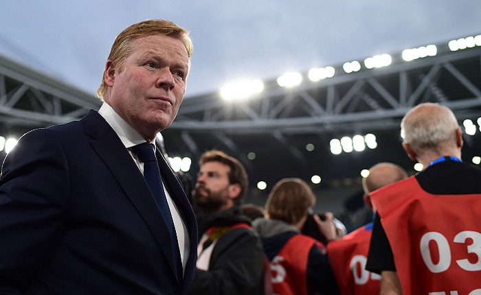 ronald_koeman